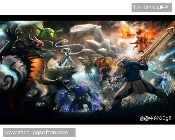 pg电子哪个游戏容易出高分-PG电子游戏中哪个游戏容易出高分？探索与解析-pg电子哪个游戏容易出高分