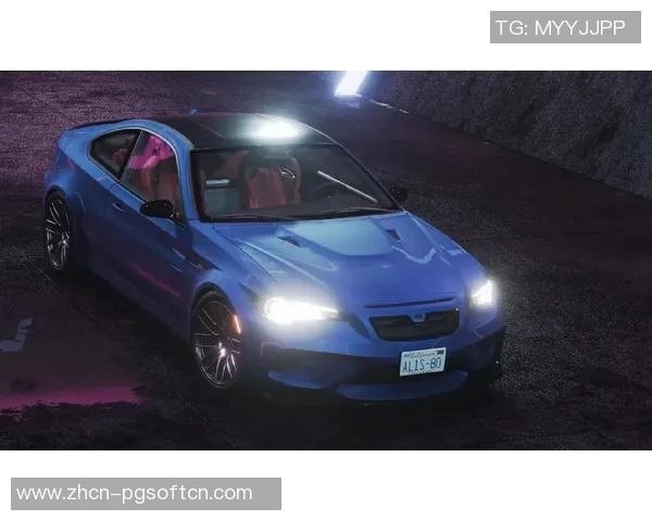 pg模拟器免费版安卓-PG模拟器免费版安卓，体验游戏新境界-pg模拟器免费版安卓