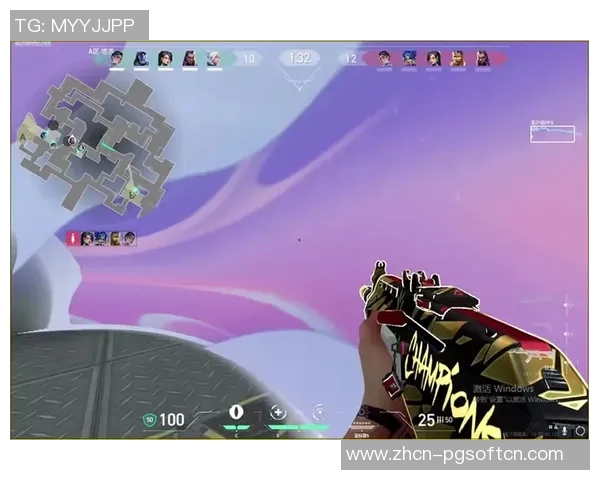 pg电子游戏爆分排行榜-揭秘PG电子游戏爆分排行榜的神秘面纱-pg电子游戏爆分排行榜