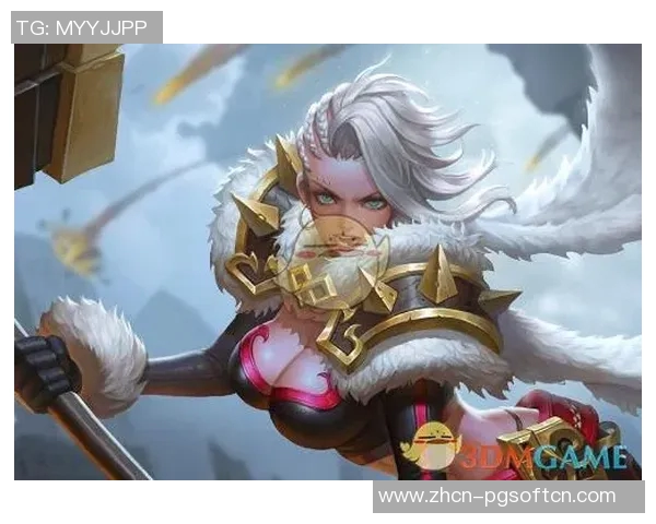 pg赏金女王大奖照片-PG赏金女王大奖璀璨瞬间,荣耀照片揭晓-pg赏金女王大奖照片 pg赏金女王大奖照片-PG赏金女王大奖璀璨瞬间,荣耀照片揭晓-pg赏金女王大奖照片