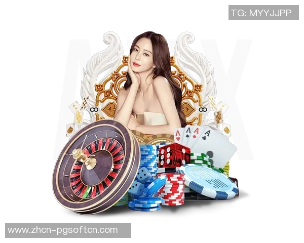 pg麻将胡了游戏下载-探索Pg麻将胡了游戏下载的魅力-pg麻将胡了游戏下载