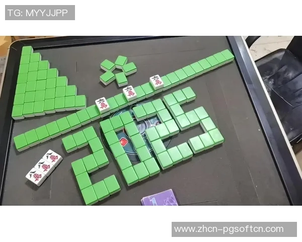 麻将胡了免费有挂-麻将胡了免费有挂