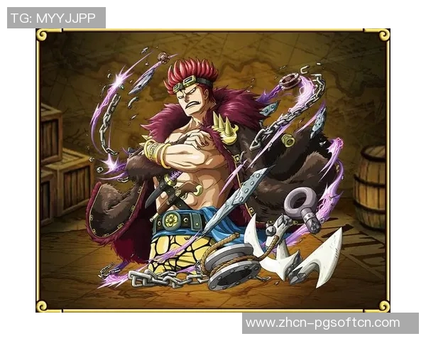 赏金船长中大奖-赏金船长中大奖，幸运与智慧的海洋冒险-赏金船长中大奖