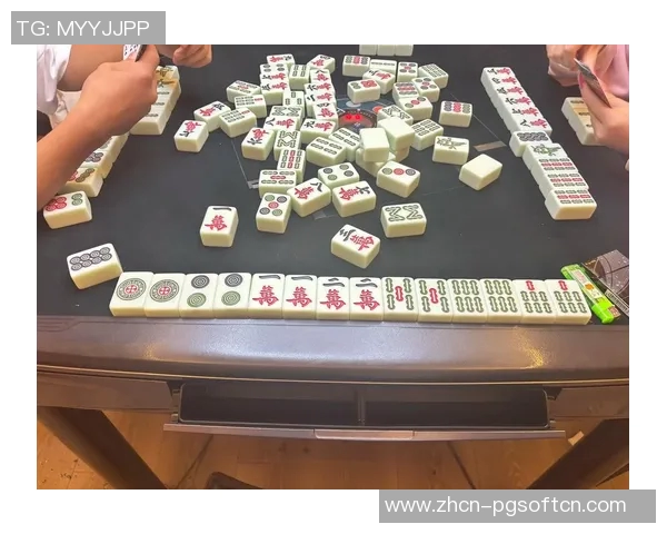 麻将胡了2图片-麻将胡了!欢庆瞬间之图片分享-麻将胡了2图片 麻将胡了2图片-麻将胡了!欢庆瞬间之图片分享-麻将胡了2图片