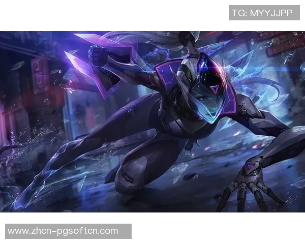 pg娱乐电子游戏模拟器-探析 PG娱乐电子游戏模拟器的新乐趣与科技之风-pg娱乐电子游戏模拟器