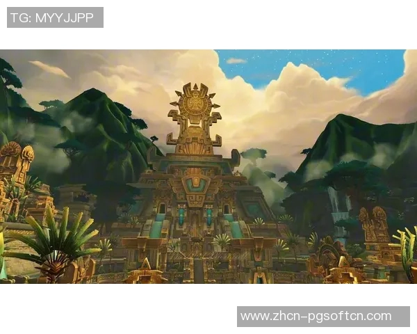 pg电子寻宝黄金城-探索PG电子寻宝黄金城-pg电子寻宝黄金城