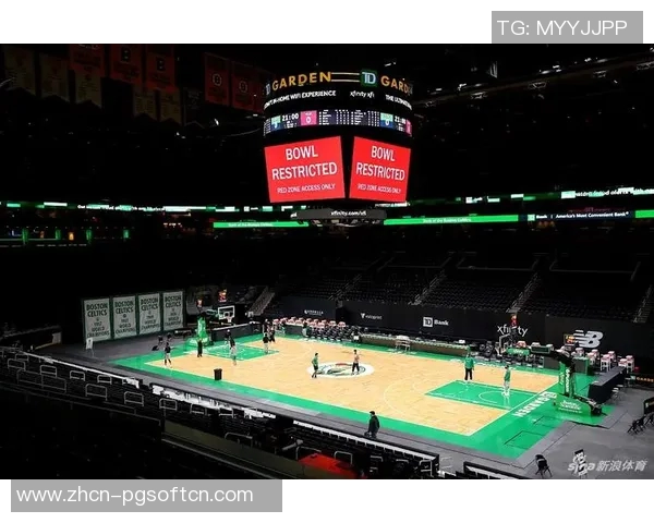 pg电子模拟器在线网站-在线pg电子模拟器使用指南-pg电子模拟器在线网站