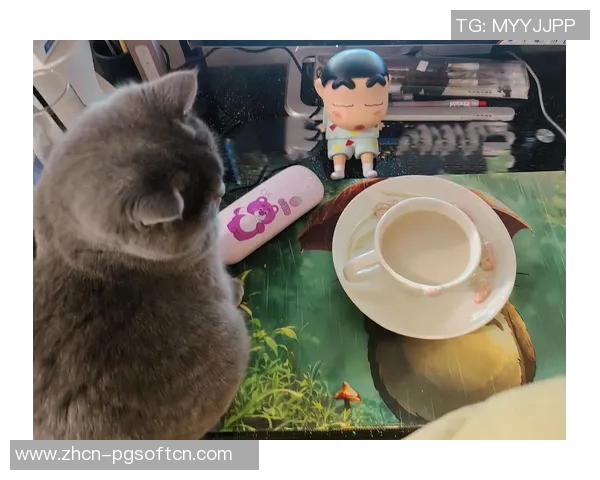 pg电子招财猫爆分技巧-揭秘PG电子招财猫爆分技巧-pg电子招财猫爆分技巧