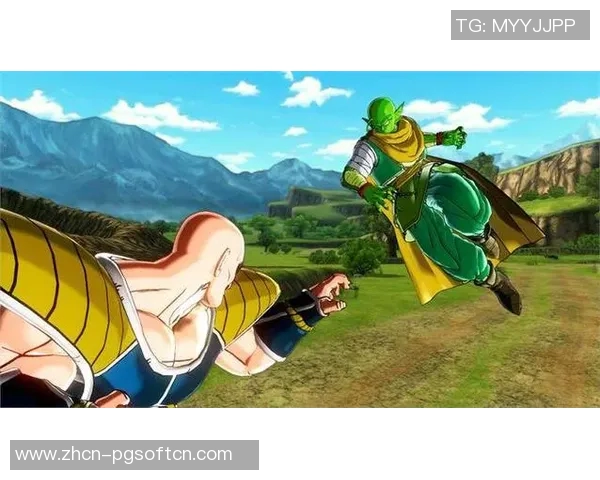 pg电子游戏app试玩-探索PG电子游戏App试玩的乐趣与机遇-pg电子游戏app试玩