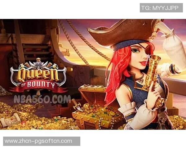 Pg电子爆分-关于Pg电子爆分的探索与理解-Pg电子爆分