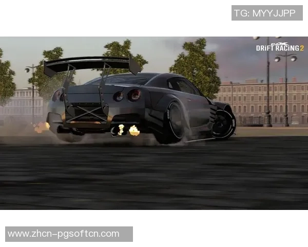 pg电子赏金女王在线-PG电子赏金女王在线，电竞新时代的璀璨明珠-pg电子赏金女王在线