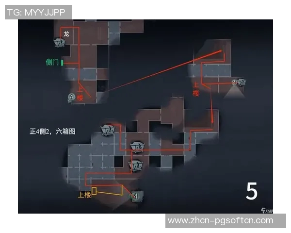 pg赏金船长如何旋转-PG赏金船长旋转攻略，掌握技巧，轻松获胜-pg赏金船长如何旋转