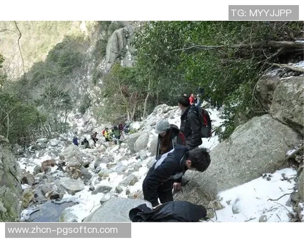 云顶赏金船长是谁-揭秘云顶赏金船长身份-云顶赏金船长是谁