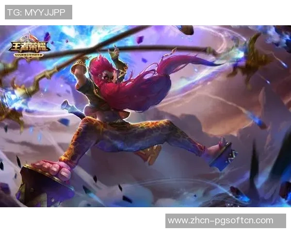 哪里玩pg电子游戏-探索最佳场所，玩转PG电子游戏-哪里玩pg电子游戏