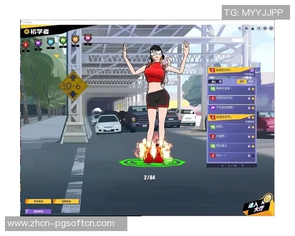 怎么代理电子pg游戏-如何代理电子PG游戏-怎么代理电子pg游戏 怎么代理电子pg游戏-如何代理电子PG游戏-怎么代理电子pg游戏