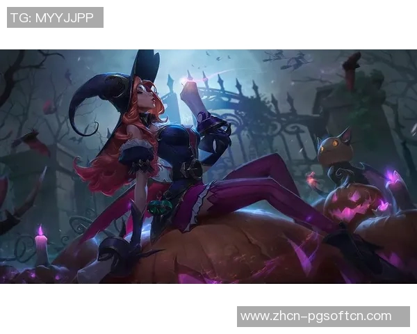 赏金船长怎么弄赏金-如何操作赏金船长的赏金系统？赏金船长怎么弄赏金