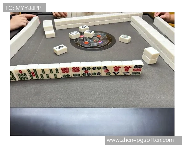 蜀山四川麻将胡了安卓-蜀山四川麻将安卓新体验—胡了！蜀山四川麻将胡了安卓