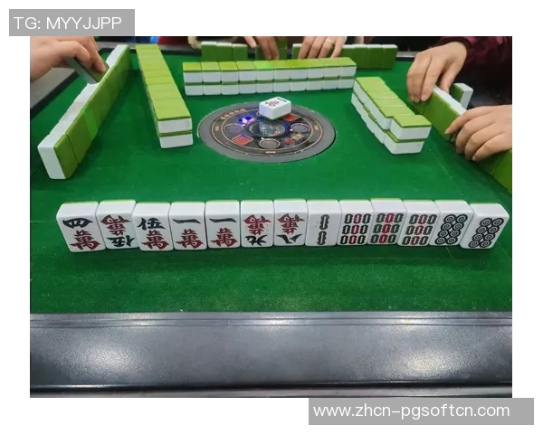 麻将胡了3-麻将胡了,人生中的第三重喜悦-麻将胡了3 麻将胡了3-麻将胡了,人生中的第三重喜悦-麻将胡了3