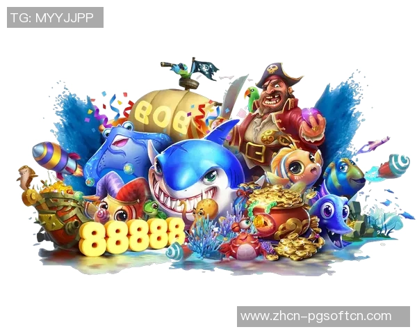 麻将胡了2下载安卓版-免费下载安装麻将胡了2安卓版—享受游戏乐趣的绝佳选择-麻将胡了2下载安卓版 麻将胡了2下载安卓版-免费下载安装麻将胡了2安卓版—享受游戏乐趣的绝佳选择-麻将胡了2下载安卓版