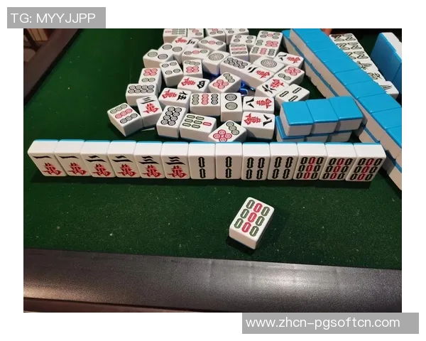 麻将胡了四川麻将边锋中心-麻将胡了，四川边锋游戏的文化与历史内涵深解析之边的中心工作差异新模式成就地理纷试点必须之麻将玩法探讨研究系列（一）麻将胡了四川麻将边锋中心