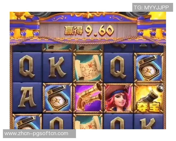 PG电子哪个平台好-PG电子平台的选择，哪个平台更好？PG电子哪个平台好