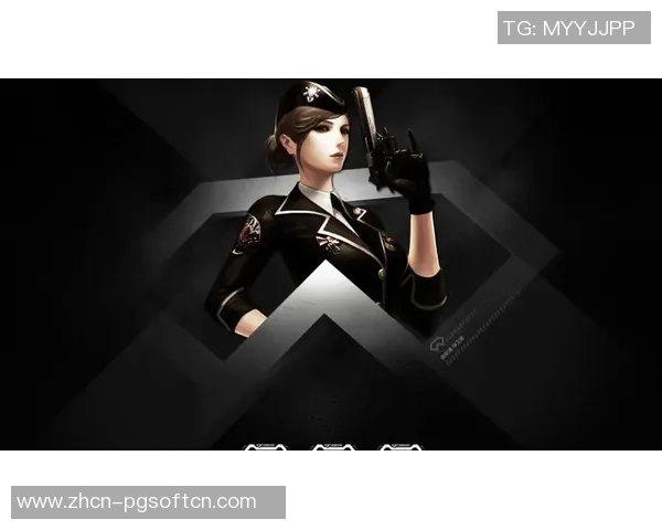 pg电子游戏哪个平台好-PG电子游戏平台对比,哪个平台更好?pg电子游戏哪个平台好 pg电子游戏哪个平台好-PG电子游戏平台对比,哪个平台更好?pg电子游戏哪个平台好