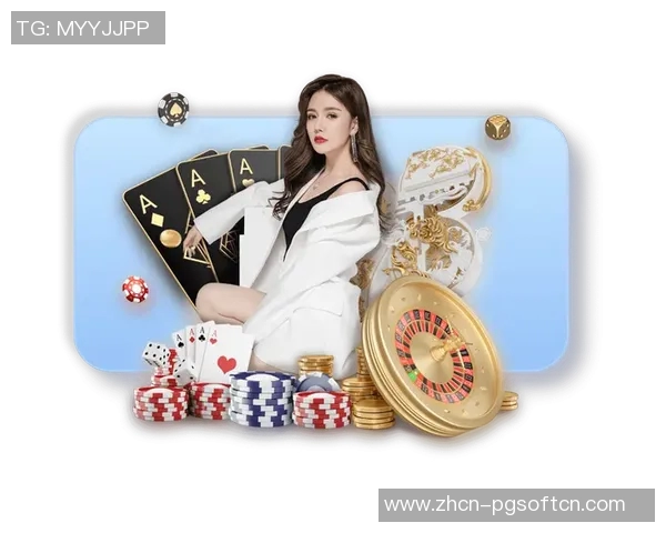 pg电子麻将胡了10万倍-PG电子麻将暴击十万倍奖金奇迹,运势之争激情体验报告-pg电子麻将胡了10万倍 pg电子麻将胡了10万倍-PG电子麻将暴击十万倍奖金奇迹,运势之争激情体验报告-pg电子麻将胡了10万倍