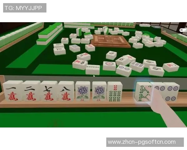 pg麻将胡了在哪个平台-探寻 PG麻将胡了在哪个平台最盛-pg麻将胡了在哪个平台 pg麻将胡了在哪个平台-探寻 PG麻将胡了在哪个平台最盛-pg麻将胡了在哪个平台