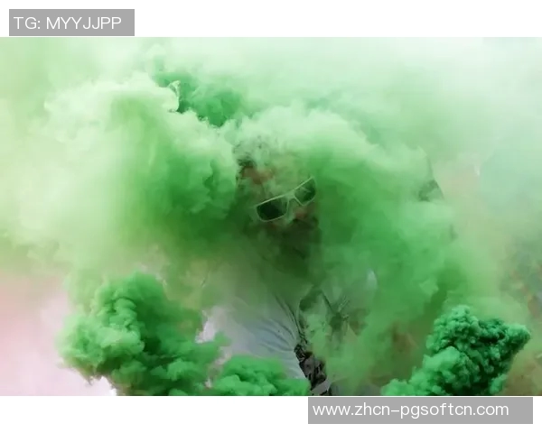 pg电子游戏最近太坑了-揭秘近期PG电子游戏陷阱，玩家警惕坑人现象-pg电子游戏最近太坑了