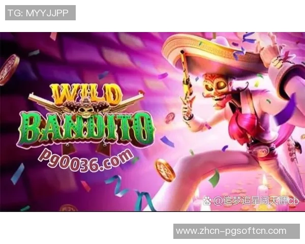 pg电子娱乐平台是什么-PG电子娱乐平台,探索现代娱乐的新领域-pg电子娱乐平台是什么 pg电子娱乐平台是什么-PG电子娱乐平台,探索现代娱乐的新领域-pg电子娱乐平台是什么