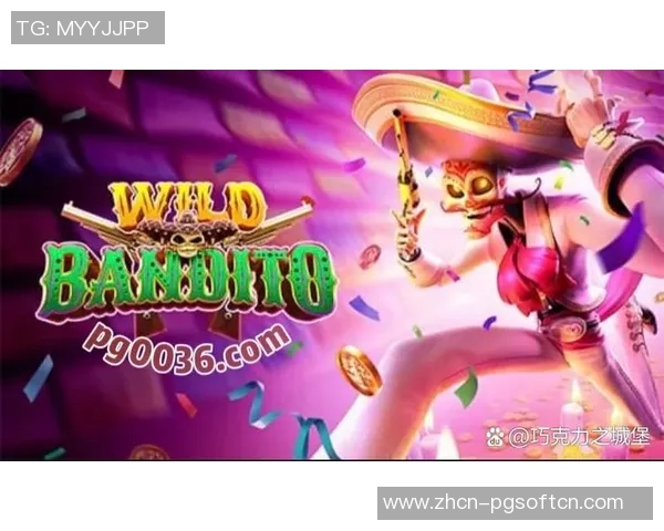 pg电子模拟器网站-PG电子模拟器网站,探索虚拟世界的电子模拟体验-pg电子模拟器网站 pg电子模拟器网站-PG电子模拟器网站,探索虚拟世界的电子模拟体验-pg电子模拟器网站