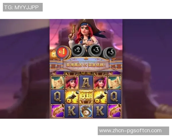 pg电子游戏哪个容易爆大奖-探究PG电子游戏，哪个更容易爆大奖？pg电子游戏哪个容易爆大奖