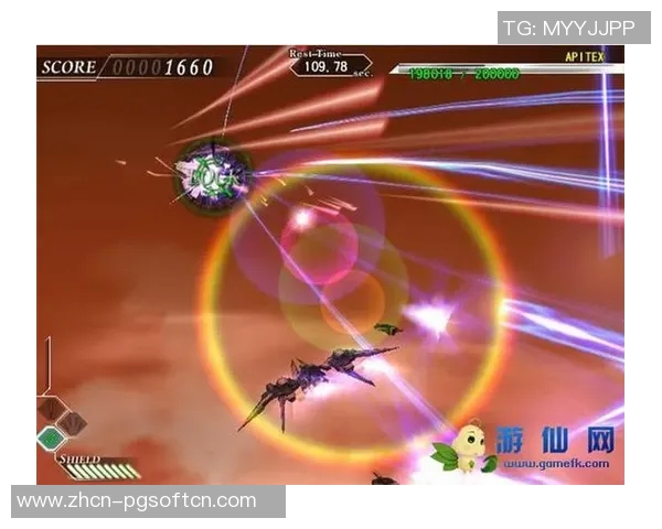 pg电子麻将胡了2模拟器-PG电子麻将胡了模拟器—体验真实麻将游戏的数字变革-pg电子麻将胡了2模拟器