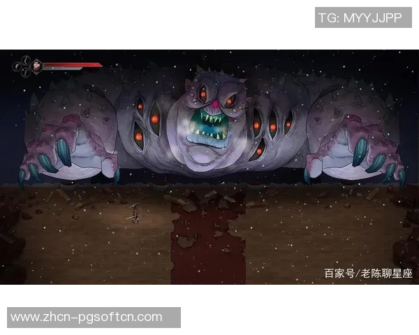 pg赏金女王触碰攻略-PG赏金女王触碰攻略大全—步入胜利的殿堂-pg赏金女王触碰攻略