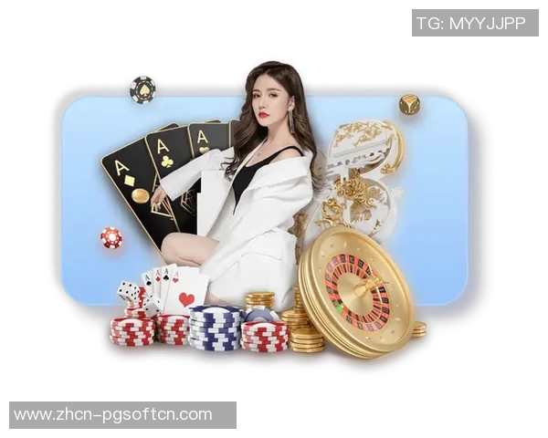 pg麻将胡了免费版网页版-关于pg麻将胡了免费版网页版的乐趣探索-pg麻将胡了免费版网页版