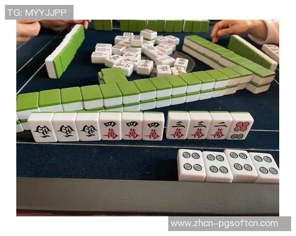 苹果手机麻将胡了-苹果手机麻将胡了—胜利背后的科技魅力-苹果手机麻将胡了