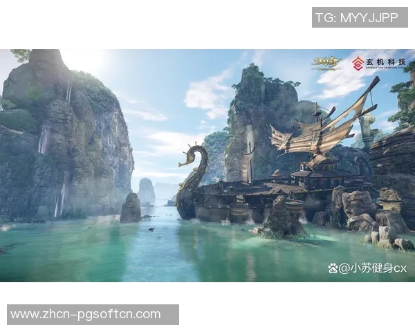 pg.pg.sb模拟器-探索现代模拟技术的新前沿，pg.pg.sb模拟器概述与应用前景分析-pg.pg.sb模拟器