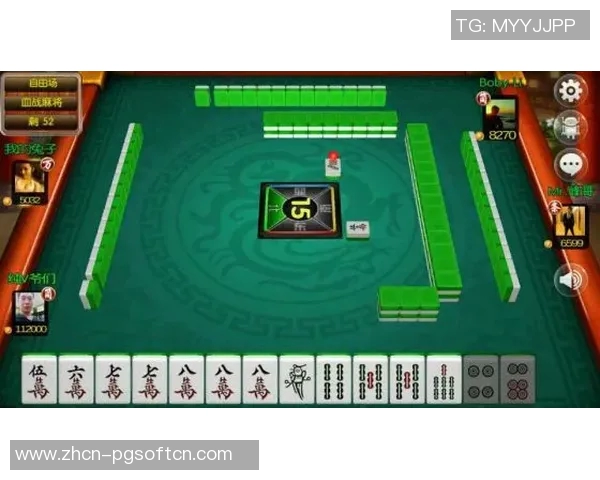 麻将胡了2游戏入口模拟器-麻将胡了2游戏入口模拟器