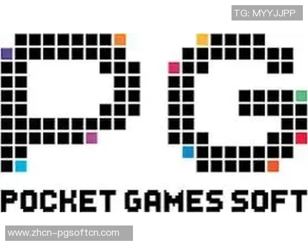 pg电子模拟器官网下载-探索PG电子模拟器官网下载之旅-pg电子模拟器官网下载