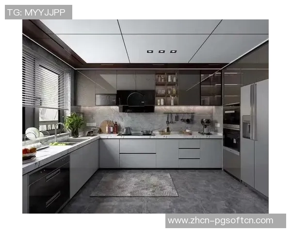 pg电子是不是杀猪的-关于PG电子是不是杀猪的探讨-pg电子是不是杀猪的