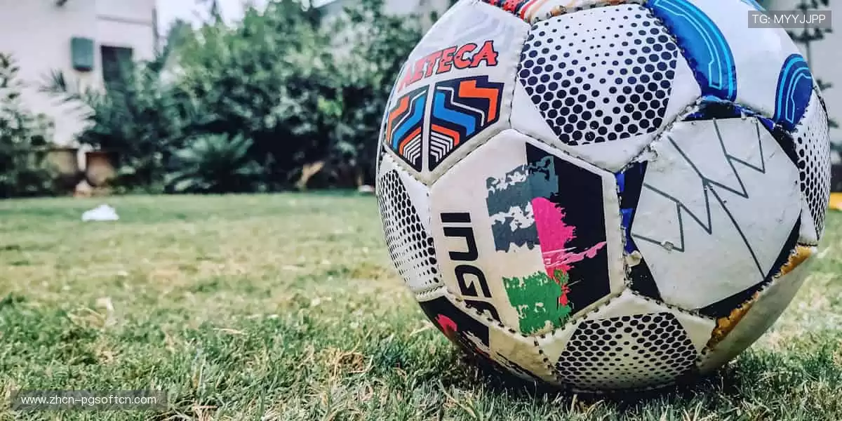 🎧沉浸式解说，让你身临其境！🎯